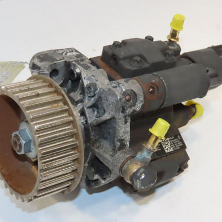 Pompe hp occasion RENAULT SCENIC II Phase 1 03-2004->09-2006 1.5 DCI 105ch 167008859R