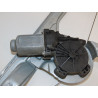 MECANISME+MOTEUR LEVE-GLACE AVD