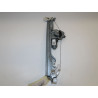 MECANISME+MOTEUR LEVE-GLACE ARD