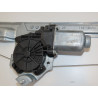 MECANISME+MOTEUR LEVE-GLACE ARD