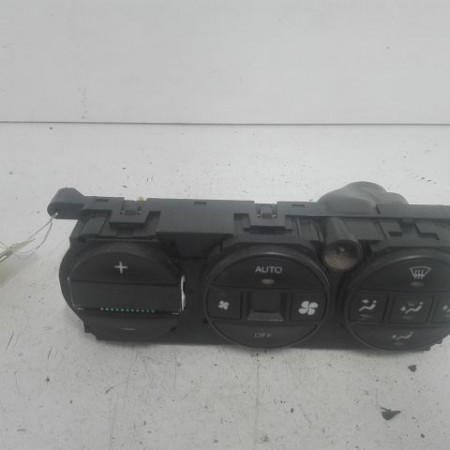 Commande de chauffage occasion OPEL VECTRA II Phase 2 02-1999->06-2002 2.0 DTI 16v