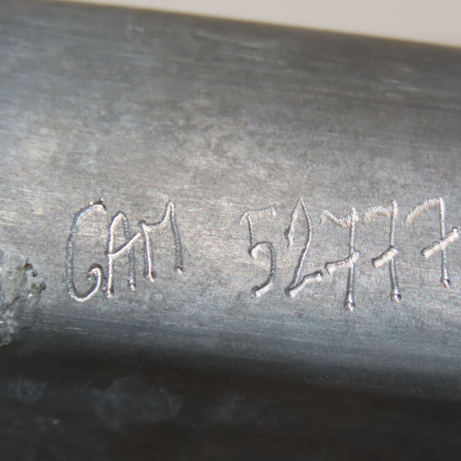 Mecanisme+moteur leve-glace ard occasion RENAULT MODUS Phase 2 01-2008->12-2012 1.5 DCI 85ch 8200801329 8