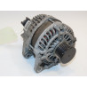ALTERNATEUR