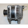 ALTERNATEUR
