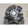 ALTERNATEUR