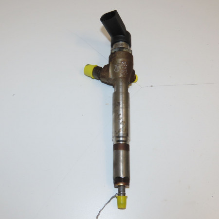 occasion RENAULT SCENIC II Phase 1 03-2004->09-2006 1.5 DCI 105ch