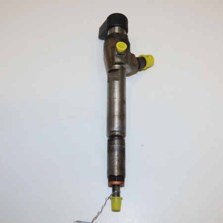 occasion RENAULT SCENIC II Phase 2 09-2006->04-2009 1.5 DCI 105ch