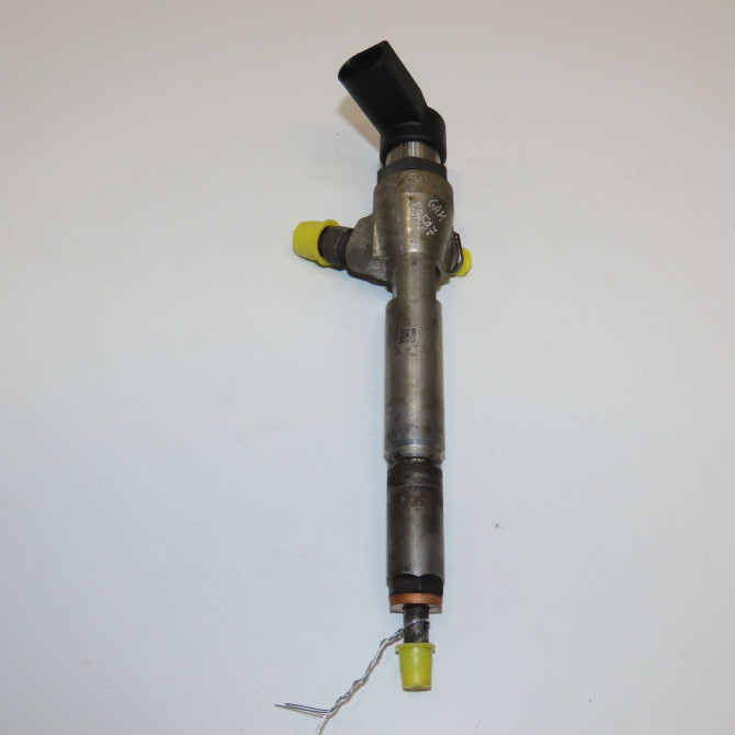 occasion RENAULT SCENIC II Phase 2 09-2006->04-2009 1.5 DCI 105ch 2