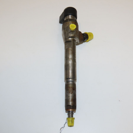 occasion RENAULT SCENIC II Phase 2 09-2006->04-2009 1.5 DCI 105ch