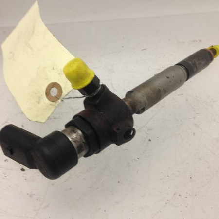 Injecteur occasion RENAULT SCENIC II Phase 1 03-2004->09-2006 1.5 DCI 105ch