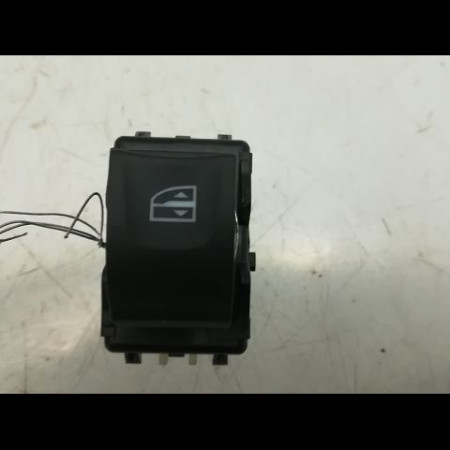 Commande lève-glace porte avant droite occasion RENAULT CLIO IV Phase 1 07-2012->... 1.5 DCI 90ch 254218614R