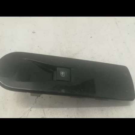 Commande lève-glace porte avant droite occasion RENAULT CLIO IV Phase 1 07-2012->... 1.5 DCI 90ch 254218614R