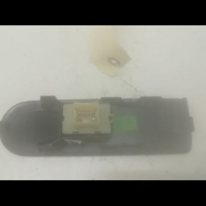 Commande lève-glace porte avant droite occasion RENAULT CLIO IV Phase 1 07-2012->... 1.5 DCI 90ch 254218614R 2