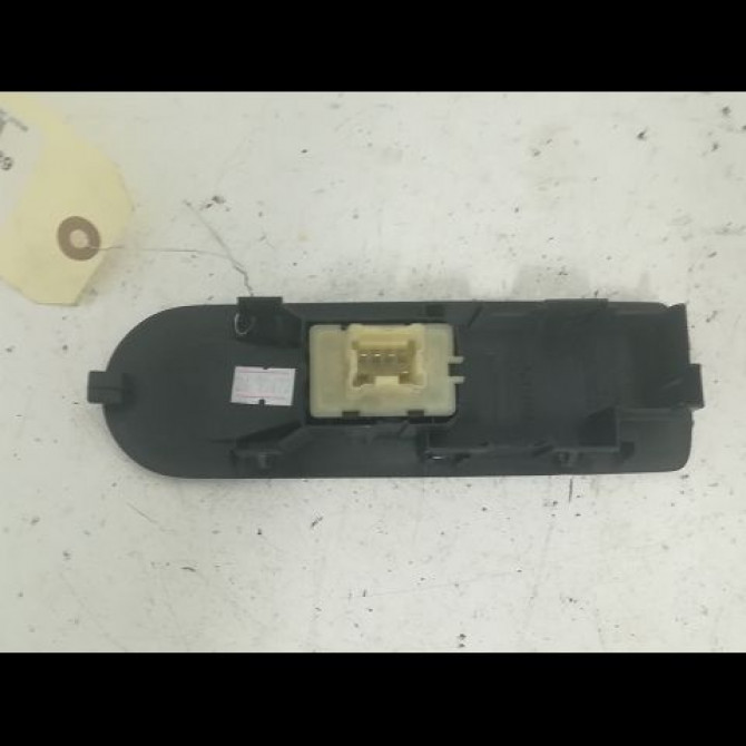 Commande lève-glace porte avant droite occasion RENAULT CLIO IV Phase 1 07-2012->... 1.5 DCI 90ch 254218614R 2