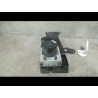 UNITE HYDRAULIQUE ABS