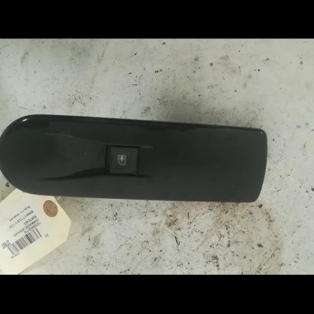 Commande lève-glace porte avant droite occasion RENAULT CLIO IV Phase 1 07-2012->... 1.5 DCI 90ch 254218614R