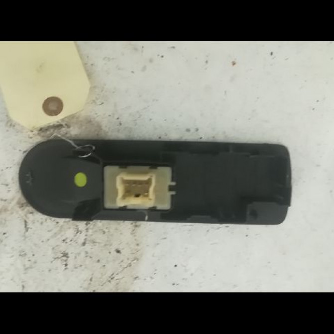 Commande lève-glace porte avant droite occasion RENAULT CLIO IV Phase 1 07-2012->... 1.5 DCI 90ch 254218614R 2