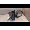 RETROVISEUR EXT ELECTRIQUE D