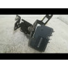 UNITE HYDRAULIQUE ABS