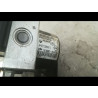 UNITE HYDRAULIQUE ABS