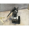 UNITE HYDRAULIQUE ABS