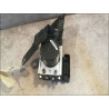 UNITE HYDRAULIQUE ABS