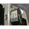 UNITE HYDRAULIQUE ABS