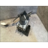 UNITE HYDRAULIQUE ABS