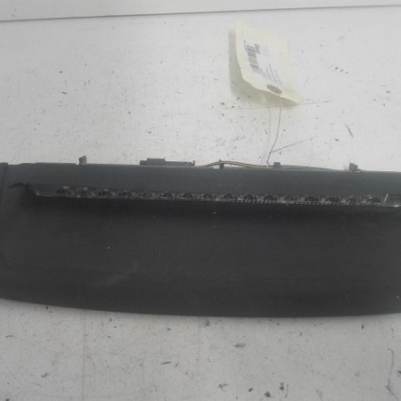 Feux stop supplementaire occasion OPEL VECTRA II Phase 2 02-1999->06-2002 2.0 DTI 16v 9192294