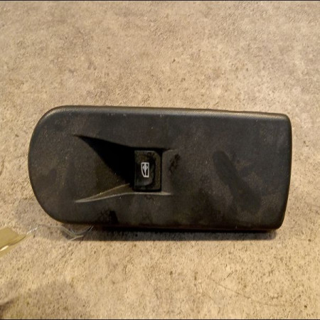 Commande lève-glace porte avant droite occasion RENAULT CLIO IV Phase 1 07-2012->... 1.5 DCI 90ch 254218614R