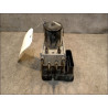 UNITE HYDRAULIQUE ABS