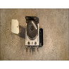 UNITE HYDRAULIQUE ABS