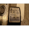 UNITE HYDRAULIQUE ABS