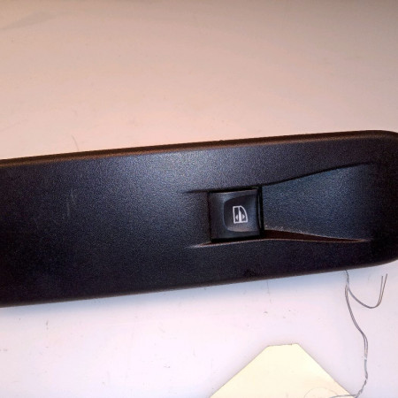 Commande lève-glace porte avant droite occasion RENAULT CLIO IV Phase 1 07-2012->... 1.5 DCI 90ch 254218614R