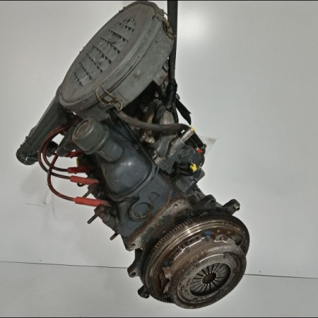 Moteur essence occasion FORD FIESTA III Phase 1 03-1989->01-1994 1.1i