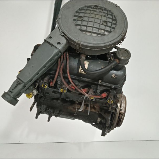 Moteur essence occasion FORD FIESTA III Phase 1 03-1989->01-1994 1.1i 2