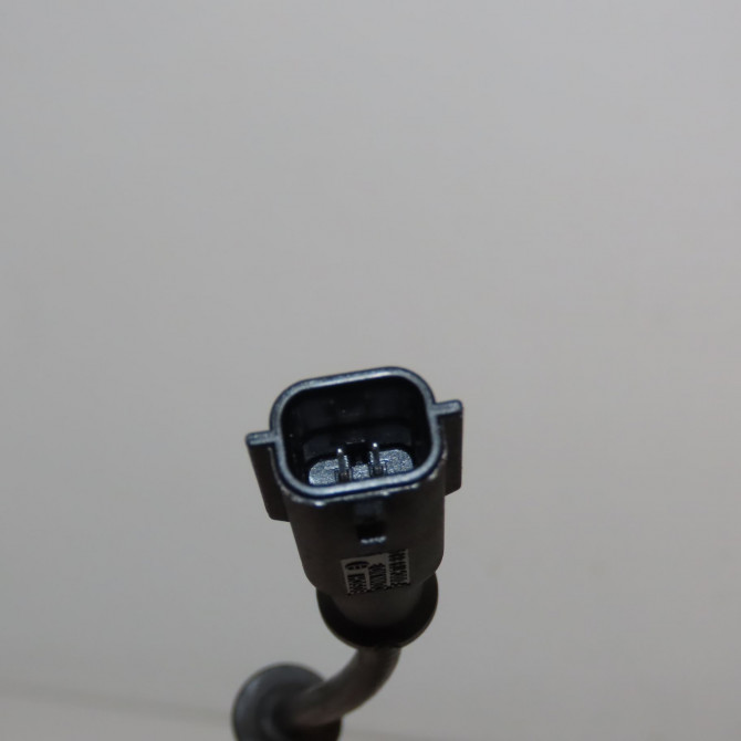 Moyeu avd occasion RENAULT TWINGO III Phase 1 06-2014->... 0.9 TCE 12v 90ch 402023072R 4