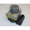 UNITE HYDRAULIQUE ABS