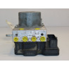 UNITE HYDRAULIQUE ABS