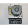 UNITE HYDRAULIQUE ABS