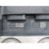 UNITE HYDRAULIQUE ABS