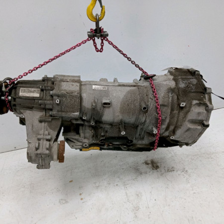 Boîte à vitesse automatique occasion MASERATI LEVANTE