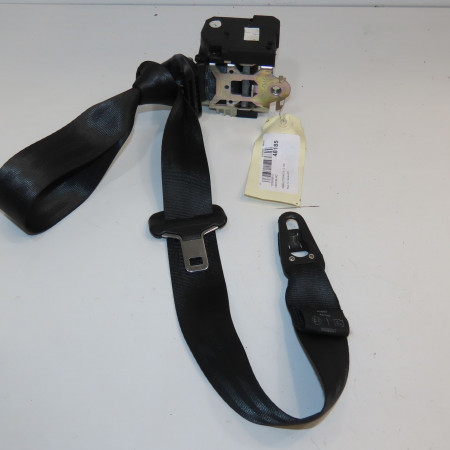 Ceinture arrière droite occasion RENAULT TWINGO II Phase 1 06-2007->11-2011 1.2 TCE 16v 100ch 8200813031