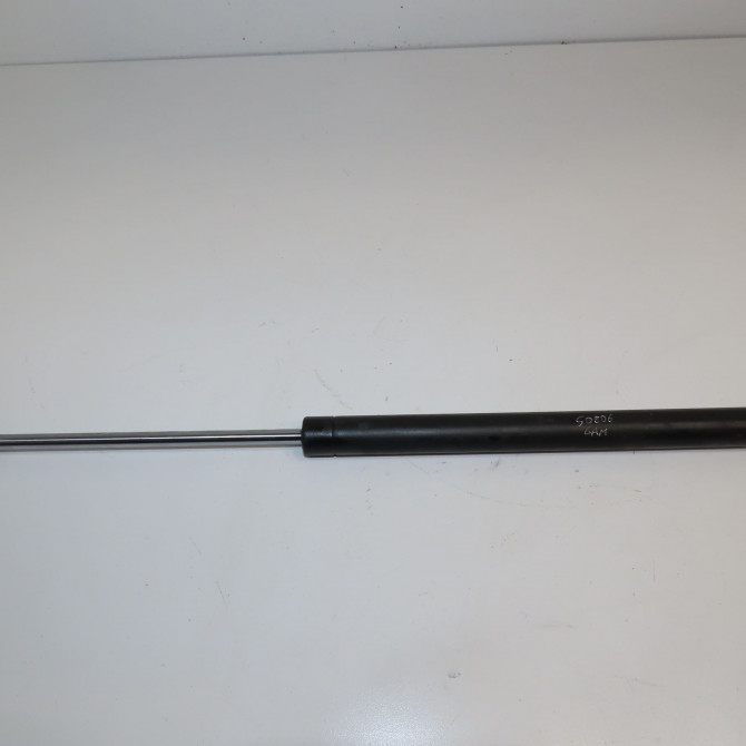 Verin droit hayon occasion RENAULT TWINGO I Phase 3 08-2000->06-2007 1.2i 16v 7700815135 1