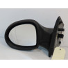 RETROVISEUR EXT ELECTRIQUE G