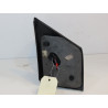 RETROVISEUR EXT ELECTRIQUE G