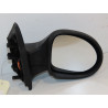 RETROVISEUR EXT ELECTRIQUE D