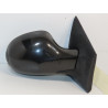 RETROVISEUR EXT ELECTRIQUE D