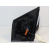 RETROVISEUR EXT ELECTRIQUE D
