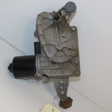 occasion RENAULT SCENIC III Phase 3 04-2013->... 1.5 DCI 110ch 288106583R